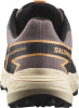Salomon Thundercross GTX Traillaufschuhe