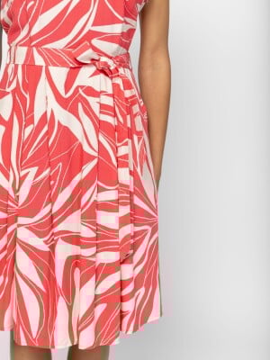 Heavy Tools Verti női ruha