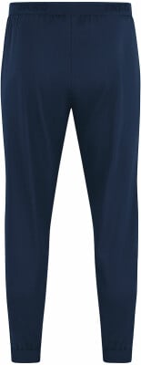 Jako Power Trainingshose