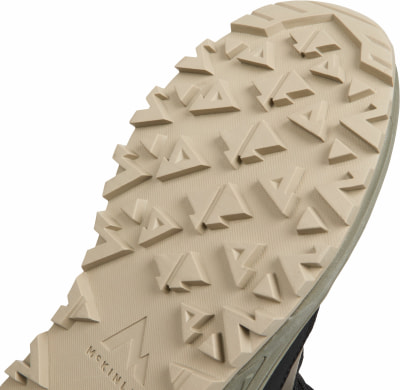 McKINLEY Ranger II Mid AQX Winterschuhe