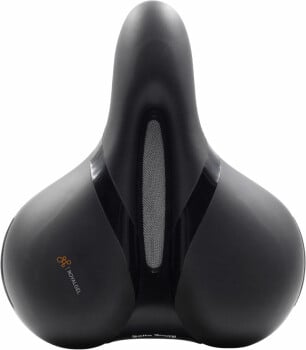 Selle Royal Respiro Relaxed Fahrradsattel