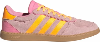 adidas Breaknet Sleek Freizeitschuhe