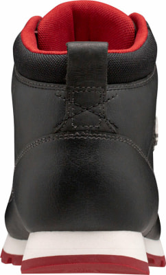 Helly Hansen The Forester férfi téli bakancs