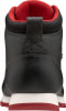 Helly Hansen The Forester férfi téli bakancs