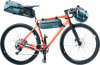 Deuter Cabezon FB 4 Rahmentasche