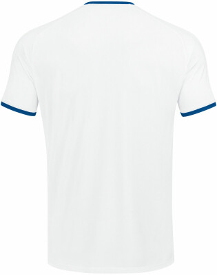 Jako Inter Trainingstrikot