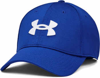 Under Armour Blitzing Cap kšiltovka