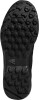 adidas Terrex Eastrail MID férfi túrabakancs