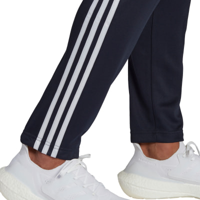 adidas MTS Tricot 1/4z férfi szabadidőruha