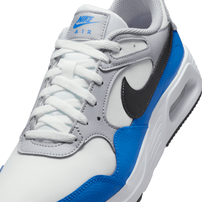 Nike Air Max SC férfi szabadidőcipő