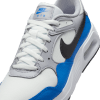 Nike Air Max SC férfi szabadidőcipő