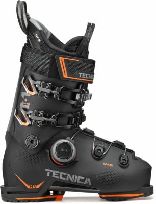 Tecnica Mach Boa HV 110X GW Skischuhe