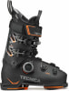 Tecnica Mach Boa HV 110X GW Skischuhe