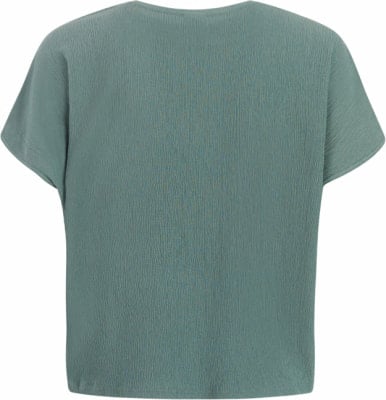 Protest Prtlouas T-Shirt