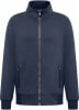 elbsand Bjarne Trainingsjacke mit Kapuze