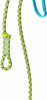 Edelrid Via Ferrata Belay Kit II Klettersteig-Nachsicherungsset