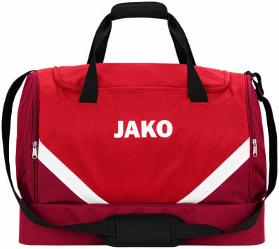 Jako Iconic Sporttasche Jako Iconic Sporttasche