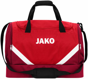 Jako Iconic Sporttasche