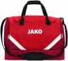 Jako Iconic Sporttasche