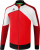Erima Premium One 2.0 Trainingsjacke