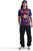 Nike FCB M Nk Df Jsy SS Fantrikot