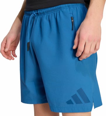 adidas M Z.N.E. WV SHO Short