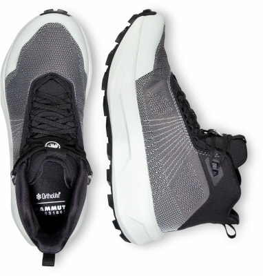 Mammut Aenergy Mtn Mid GTX Trekkingschuhe