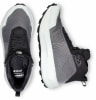 Mammut Aenergy Mtn Mid GTX Trekkingschuhe
