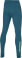 Athletic Sweat Pant férfi szabadidőnadrág
