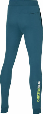 Athletic Sweat Pant férfi szabadidőnadrág
