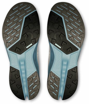 On Cloudsurfer Trail 2 Traillaufschuhe