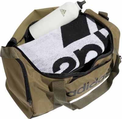 adidas Linear Duffel S Sporttasche