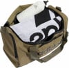 adidas Linear Duffel S Sporttasche