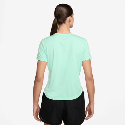 Nike Tempo Laufshirt