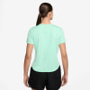 Nike Tempo Laufshirt