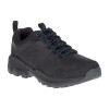Merrell Forestbound férfi túracipő