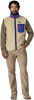 Patagonia M's Classic Retro Fleecegilet