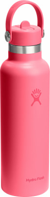 Hydro Flask 21 oz Standard Flex Straw Cap Thermosflasche