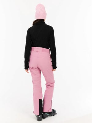 Protest Prtpearla Active Pullover