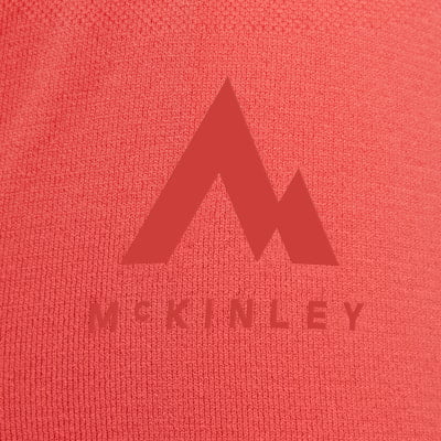 McKINLEY Yacob/Yanik, detská funkčná spodná bielizeň