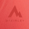 McKINLEY Yacob/Yanik, detská funkčná spodná bielizeň