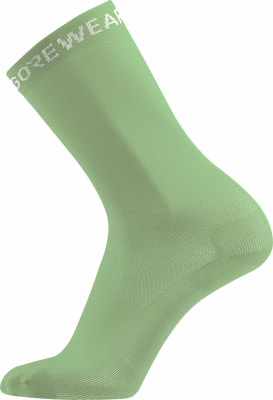 Gore Wear Essential Radsocken
