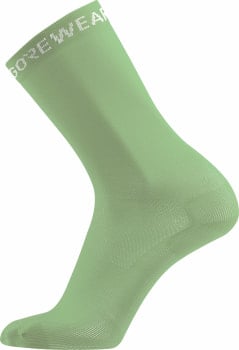 Gore Wear Essential Radsocken