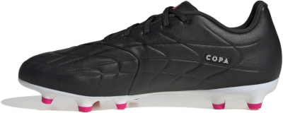 adidas Copa Pure.3 FG Fußballschuhe