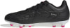 adidas Copa Pure.3 FG Fußballschuhe