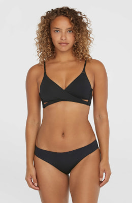 O'Neill Essentials Baay Mao Bikini-Set