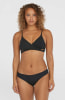 O'Neill Essentials Baay Mao Bikini-Set