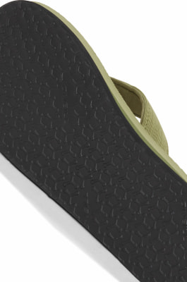 O'Neill Koosh Sandals Flip Flops