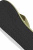 O'Neill Koosh Sandals Flip Flops