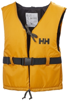 Helly Hansen Sport II úszómellény